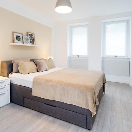 The Lachmann Vh, 2Br One Living Room Up To 6 People Berlin Dış mekan fotoğraf