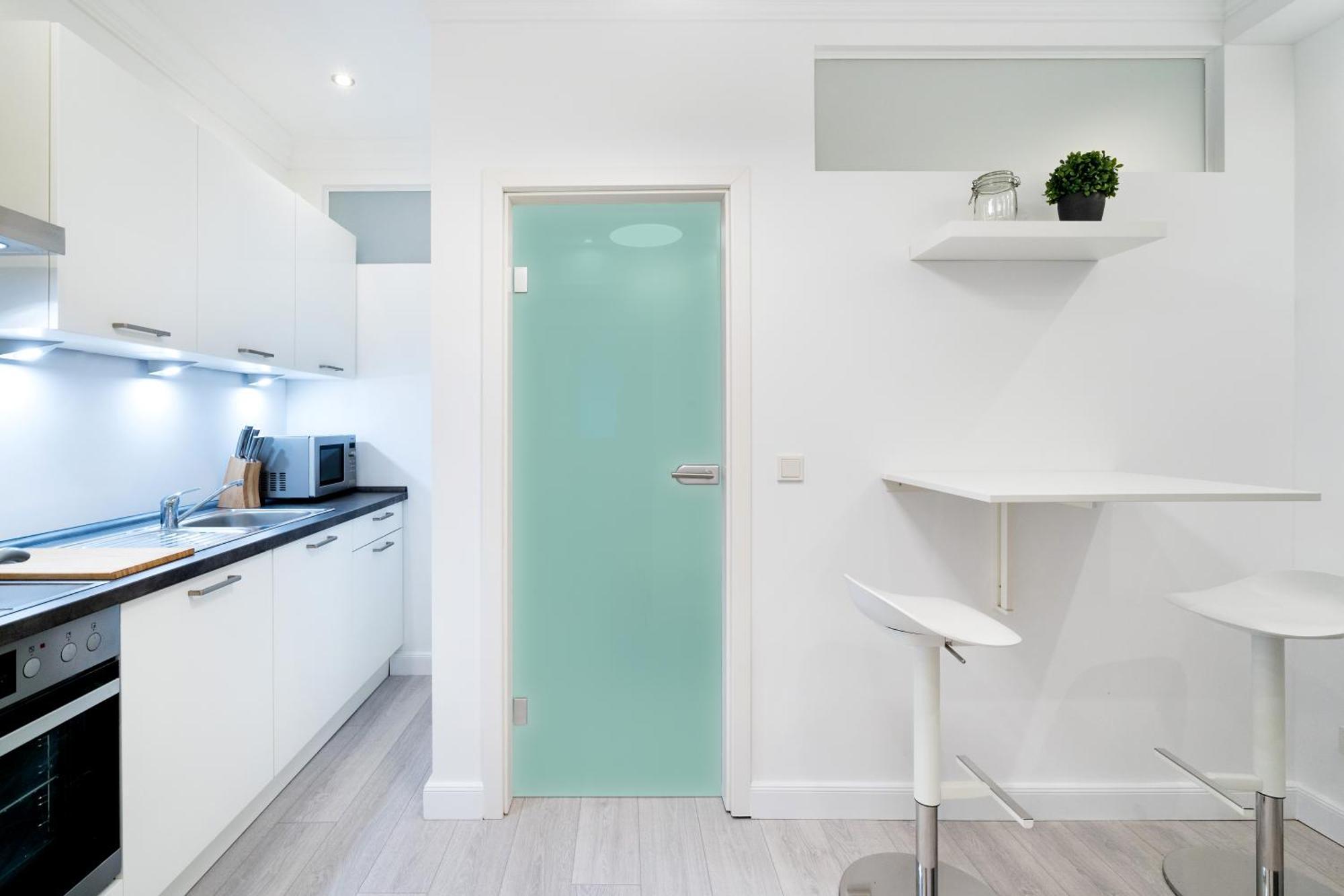 The Lachmann Vh, 2Br One Living Room Up To 6 People Berlin Dış mekan fotoğraf