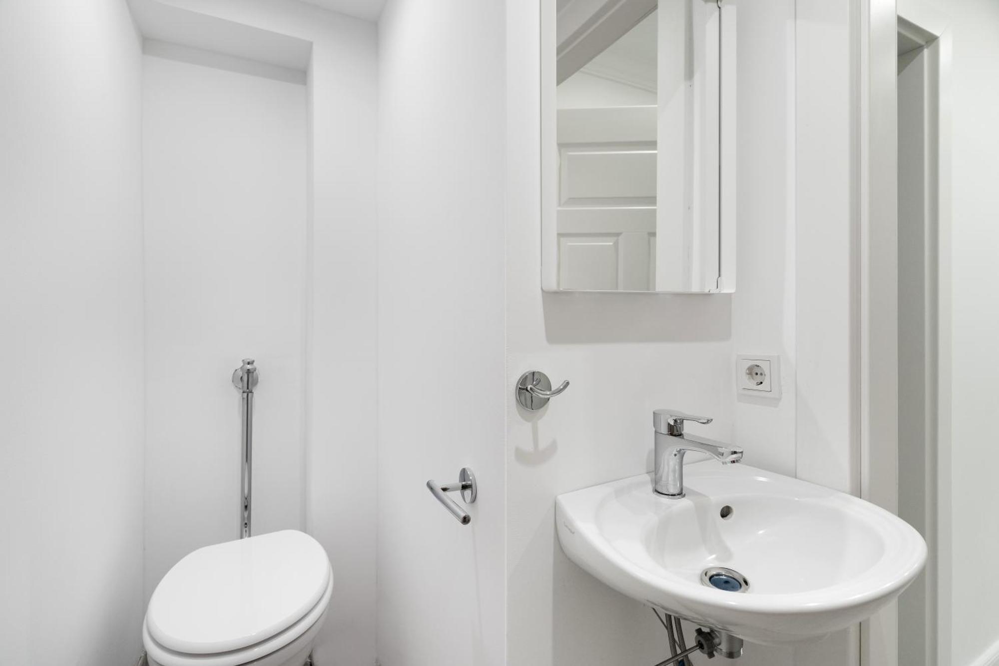 The Lachmann Vh, 2Br One Living Room Up To 6 People Berlin Dış mekan fotoğraf