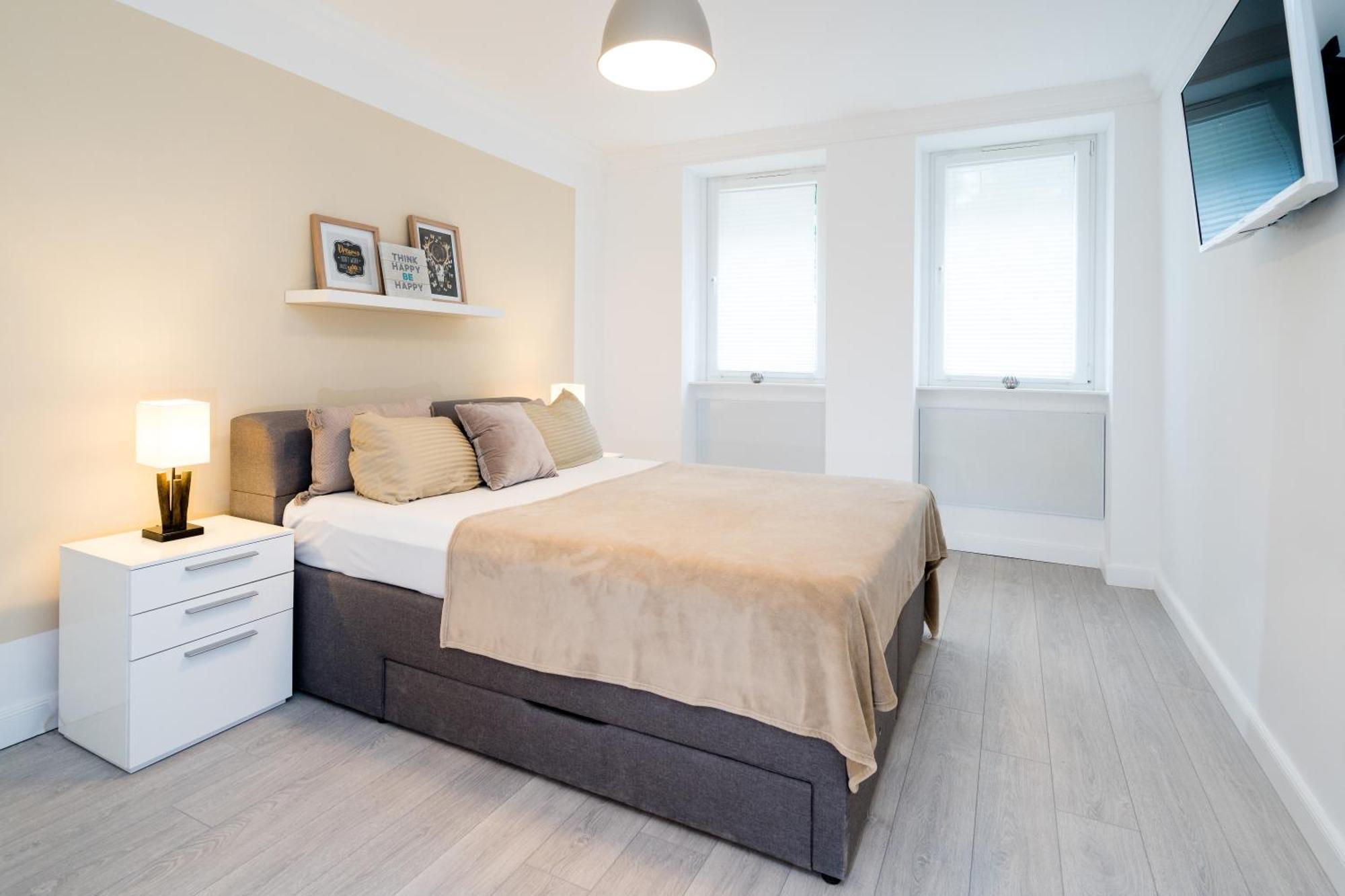 The Lachmann Vh, 2Br One Living Room Up To 6 People Berlin Dış mekan fotoğraf